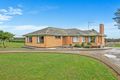 Property photo of 26842 Bass Highway Redpa TAS 7330