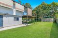 Property photo of 7 Hampshire Crescent Alexandra Hills QLD 4161