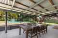 Property photo of 7 Hampshire Crescent Alexandra Hills QLD 4161