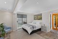 Property photo of 7 Hampshire Crescent Alexandra Hills QLD 4161