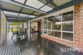 Property photo of 26 Tantallon Boulevard Beaconsfield VIC 3807