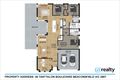 Property photo of 26 Tantallon Boulevard Beaconsfield VIC 3807
