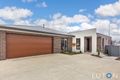 Property photo of 43 Bronhill Street Moncrieff ACT 2914