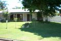 Property photo of 34 Ingleston Street Wynnum West QLD 4178