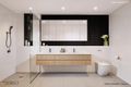 Property photo of 13/11-15 Dorset Street Ashgrove QLD 4060