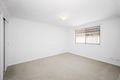 Property photo of 2/12 Sheppard Close Tuncurry NSW 2428