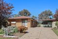 Property photo of 3/4 Incarnie Crescent Wagga Wagga NSW 2650
