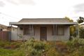 Property photo of 160 Gaffney Lane Broken Hill NSW 2880