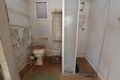 Property photo of 160 Gaffney Lane Broken Hill NSW 2880