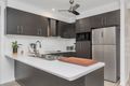 Property photo of 37 Wakeboard Circuit Kelso QLD 4815