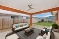 Property photo of 37 Wakeboard Circuit Kelso QLD 4815