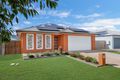Property photo of 37 Wakeboard Circuit Kelso QLD 4815