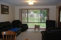 Property photo of 246 Johnson Road Stanhope VIC 3623