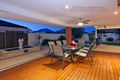 Property photo of 8 Longshaw Circuit Canning Vale WA 6155