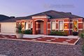 Property photo of 8 Longshaw Circuit Canning Vale WA 6155