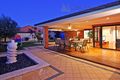 Property photo of 8 Longshaw Circuit Canning Vale WA 6155