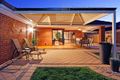 Property photo of 8 Longshaw Circuit Canning Vale WA 6155