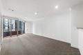 Property photo of 1701/333-351 Exhibition Street Melbourne VIC 3000