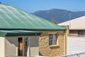 Property photo of 2/147A Derwent Avenue Lindisfarne TAS 7015