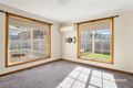 Property photo of 2/147A Derwent Avenue Lindisfarne TAS 7015