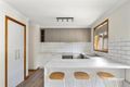Property photo of 2/147A Derwent Avenue Lindisfarne TAS 7015