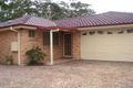 Property photo of 1A Melville Street Kincumber NSW 2251