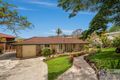 Property photo of 51 Trinity Drive Goonellabah NSW 2480