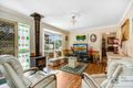 Property photo of 51 Trinity Drive Goonellabah NSW 2480