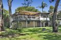 Property photo of 211 Watkins Road Wangi Wangi NSW 2267