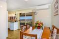 Property photo of 51 Trinity Drive Goonellabah NSW 2480