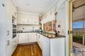 Property photo of 51 Trinity Drive Goonellabah NSW 2480