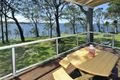 Property photo of 211 Watkins Road Wangi Wangi NSW 2267