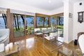 Property photo of 211 Watkins Road Wangi Wangi NSW 2267