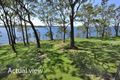 Property photo of 211 Watkins Road Wangi Wangi NSW 2267