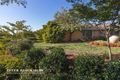 Property photo of 65 Shumack Street Weetangera ACT 2614