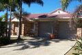 Property photo of 31 Saint Clair Crescent Wishart QLD 4122