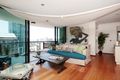 Property photo of 2305/120 Mary Street Brisbane City QLD 4000