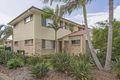 Property photo of 36/4 Koala Town Road Upper Coomera QLD 4209