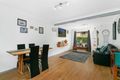 Property photo of 2/13 Margaret Street Tweed Heads NSW 2485