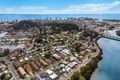 Property photo of 2/13 Margaret Street Tweed Heads NSW 2485