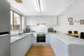Property photo of 2/13 Margaret Street Tweed Heads NSW 2485