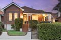 Property photo of 30 Wilson Street Cammeray NSW 2062