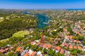 Property photo of 30 Wilson Street Cammeray NSW 2062