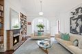 Property photo of 30 Wilson Street Cammeray NSW 2062