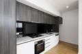 Property photo of 402/5 Red Hill Terrace Doncaster East VIC 3109