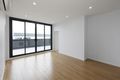 Property photo of 402/5 Red Hill Terrace Doncaster East VIC 3109