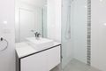 Property photo of 402/5 Red Hill Terrace Doncaster East VIC 3109