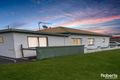 Property photo of 17 Corcellis Street Wivenhoe TAS 7320