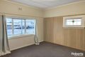 Property photo of 17 Corcellis Street Wivenhoe TAS 7320