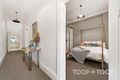 Property photo of 55A Rose Street Mile End SA 5031